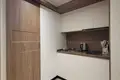 Appartement 1 chambre 30 m² Batoumi, Géorgie