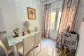 3 bedroom apartment 120 m² Torrevieja, Spain
