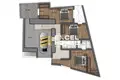 Stadthaus 3 Schlafzimmer  Rabat, Malta
