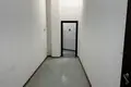 Office 380 m² in Moscow, Russia