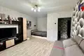 Apartamento 1 habitación 34 m² Slutsk, Belarús