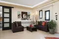 Villa de 4 habitaciones 380 m² Agios Pavlos, Grecia
