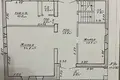 Dom 190 m² Grodno, Białoruś