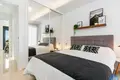 Duplex 5 chambres 218 m² Urbanizacion Lo Pepin, Espagne