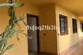 Wohnung 2 Schlafzimmer 105 m² Dos Hermanas, Spanien