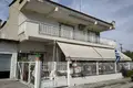 Mieszkanie 3 pokoi 105 m² Katerini Municipality, Grecja