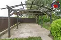Dom wolnostojący 158 m² Aliachnovicki sielski Saviet, Białoruś