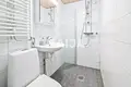 Apartamento 1 habitación 30 m² Oulu sub region, Finlandia