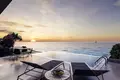 Wohnung 3 zimmer 135 m² Akrotiri, Zypern