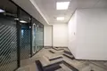 Büro 300 m² in Minsk, Belarus