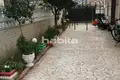 Дом 10 комнат 220 м² Влёра, Албания