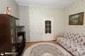 House 93 m² Lida, Belarus