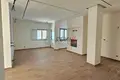 Penthouse 3 bedrooms 160 m² Bashkia Durres, Albania
