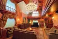 7 room house  Riga, Latvia