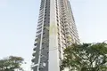 Квартира 2 комнаты 82 м² Regiao Imediata de Sorocaba, Бразилия