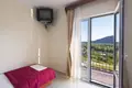 Apartment  Prijevor, Montenegro