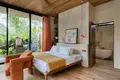 3 bedroom villa 227 m² Ubud, Indonesia