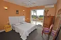 Вилла 5 спален 400 м² во Франции, Франция