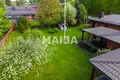 Casa  Oulu sub region, Finlandia