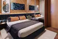 Studio apartment 1 bedroom 24 m² Regiao Imediata de Presidente Prudente, Brazil