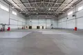 Склад 1 796 м² Ерёмино, Россия