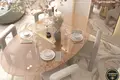 Mieszkanie 1 pokój 55 m² Dubaj, Emiraty Arabskie