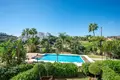 Dom 3 pokoi 220 m² Mijas, Hiszpania