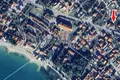 Dom 617 m² Opcina Sveti Filip i Jakov, Chorwacja