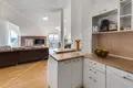 Apartamento 3 habitaciones 140 m² Petrcane, Croacia