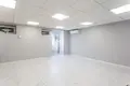 Wohnung 80 m² in Lodz, Polen