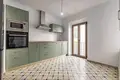 Casa 2 habitaciones 111 m² Španjolska, Španjolska