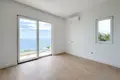 Вилла 4 спальни 217 м² Katun Rezevici, Черногория