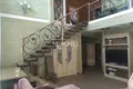 Вилла 302 м² Sartakovo, Россия