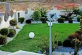5-Zimmer-Villa 430 m² Peyia, Zypern
