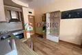 Wohnung 67 m² Sweti Wlas, Bulgarien
