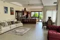 Wohnung 4 Schlafzimmer 380 m² Choeng Thale, Thailand