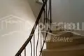 4 bedroom house 191 m² Nea Kallikrateia, Greece