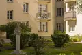Appartement 3 chambres 87 m² Varsovie, Pologne