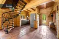 Дом 176 м² Pajuostinys, Литва