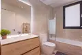 3 bedroom apartment 124 m² Dos Hermanas, Spain