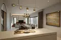 Villa mit 2 Schlafzimmern 190 m² Chalong, Thailand