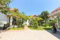4 bedroom Villa 675 m² Siem Reap, Cambodia