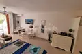 Estudio  Arona, Španjolska