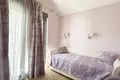 Casa 10 habitaciones 250 m² Stoliv, Montenegro