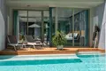 1 bedroom apartment  Rawai, Thailand