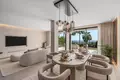 Haus 3 Schlafzimmer 164 m² Benahavis, Spanien