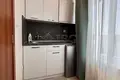 Квартира 1 комната 49 м² Несебр, Болгария