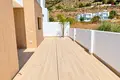 Maison 3 chambres 150 m² Espagne, Espagne