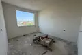 Appartement 2 chambres 79 m² Golem, Albanie