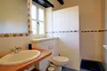 Casa 3 habitaciones 226 m² Opcina Tinjan, Croacia